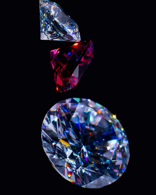 Kristal Swarovski